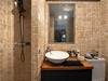 Ma-Cabane - Vente Maison AVILLY-SAINT-LEONARD, 50 m²