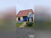 Ma-Cabane - Vente Maison Avion, 125 m²
