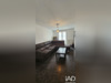 Ma-Cabane - Vente Maison Avion, 125 m²