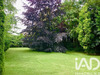 Ma-Cabane - Vente Maison Avion, 319 m²