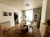 Ma-Cabane - Vente Maison AVION, 108 m²