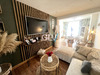 Ma-Cabane - Vente Maison AVION, 108 m²