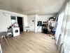 Ma-Cabane - Vente Maison AVION, 108 m²