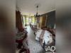 Ma-Cabane - Vente Maison Avion, 83 m²