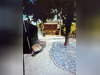 Ma-Cabane - Vente Maison Avion, 134 m²