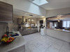 Ma-Cabane - Vente Maison Avion, 134 m²