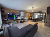 Ma-Cabane - Vente Maison Avion, 134 m²
