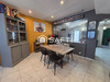 Ma-Cabane - Vente Maison Avion, 134 m²