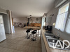 Ma-Cabane - Vente Maison Avion, 103 m²