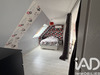 Ma-Cabane - Vente Maison Avion, 103 m²