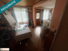 Ma-Cabane - Vente Maison Avion, 106 m²