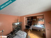 Ma-Cabane - Vente Maison Avion, 106 m²