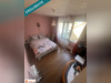 Ma-Cabane - Vente Maison Avion, 106 m²