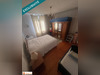 Ma-Cabane - Vente Maison Avion, 106 m²