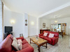 Ma-Cabane - Vente Maison Avion, 124 m²