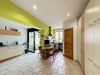 Ma-Cabane - Vente Maison Avion, 124 m²
