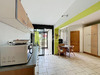 Ma-Cabane - Vente Maison Avion, 124 m²