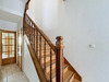Ma-Cabane - Vente Maison Avion, 124 m²