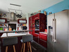 Ma-Cabane - Vente Maison Avion, 110 m²