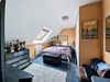 Ma-Cabane - Vente Maison Avion, 110 m²