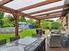 Ma-Cabane - Vente Maison Avion, 110 m²