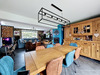 Ma-Cabane - Vente Maison Avion, 110 m²