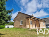 Ma-Cabane - Vente Maison Avion, 70 m²