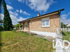 Ma-Cabane - Vente Maison Avion, 70 m²