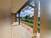 Ma-Cabane - Vente Maison Avion, 70 m²