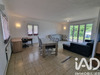 Ma-Cabane - Vente Maison Avion, 70 m²