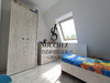 Ma-Cabane - Vente Maison Avion, 90 m²
