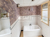 Ma-Cabane - Vente Maison Avion, 90 m²