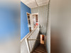 Ma-Cabane - Vente Maison Avion, 90 m²