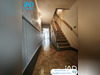 Ma-Cabane - Vente Maison Avion, 140 m²
