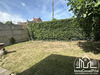 Ma-Cabane - Vente Maison Avion, 66 m²