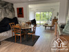 Ma-Cabane - Vente Maison Avion, 66 m²