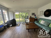 Ma-Cabane - Vente Maison Avion, 66 m²