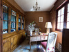 Ma-Cabane - Vente Maison Avion, 179 m²