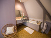Ma-Cabane - Vente Maison Avion, 179 m²