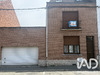 Ma-Cabane - Vente Maison Avion, 103 m²