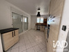 Ma-Cabane - Vente Maison Avion, 103 m²