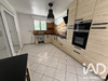 Ma-Cabane - Vente Maison Avion, 103 m²