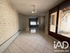Ma-Cabane - Vente Maison Avion, 103 m²