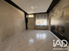 Ma-Cabane - Vente Maison Avion, 103 m²