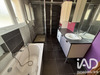 Ma-Cabane - Vente Maison Avion, 103 m²