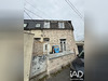 Ma-Cabane - Vente Maison Avion, 74 m²