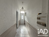 Ma-Cabane - Vente Maison Avion, 74 m²