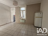 Ma-Cabane - Vente Maison Avion, 74 m²