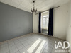 Ma-Cabane - Vente Maison Avion, 74 m²