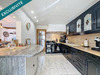 Ma-Cabane - Vente Maison Avion, 92 m²